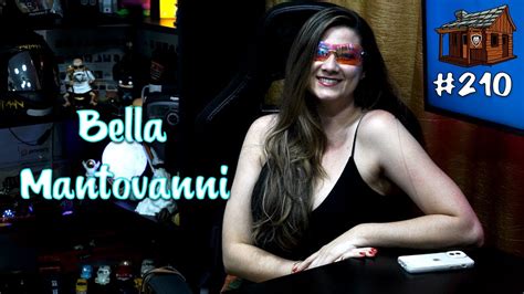 bella mantovani pelada|PRIMEIRA DP DO CANAL com a deliciosa BELLA MANTOVANI